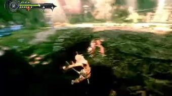 绝峭刃视频,揭秘神秘剑术的传奇故事