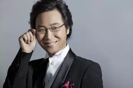 廖昌永教学视频,声乐艺术的奥秘与技巧解析