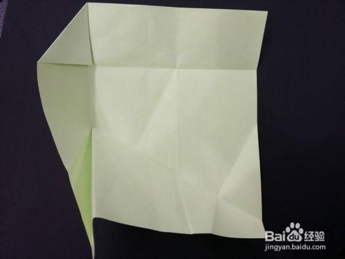 三角被子的叠法视频,轻松掌握家居收纳新技能