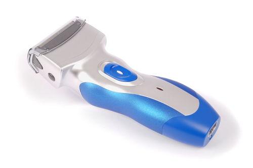 修脚刀磨刀视频,视频教学带你轻松掌握