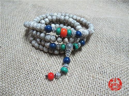 串星月菩提教程视频,从入门到精通的工艺之旅